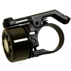 Mirrycle Incredibell LOLO Mallet Bell