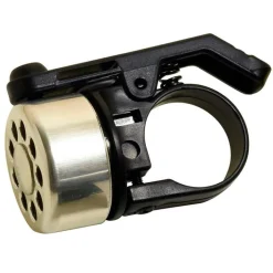 Mirrycle Incredibell LOLO Mallet Bell