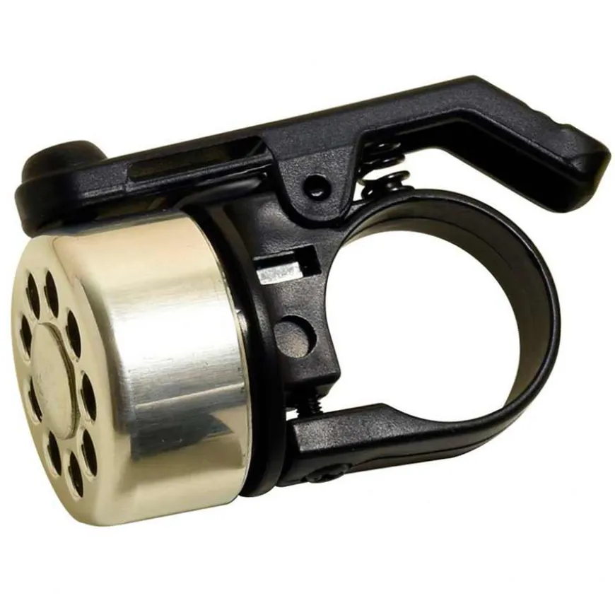 Mirrycle Incredibell LOLO Mallet Bell