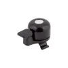 Mirrycle Incredibell Ring-O-Ring Bell - Black