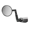 Mirrycle Mirror IsoZone Bar End Mirror