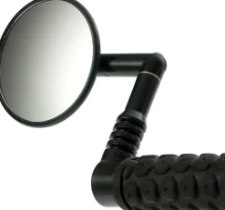 Mirrycle Mountain Handlebar Mirror