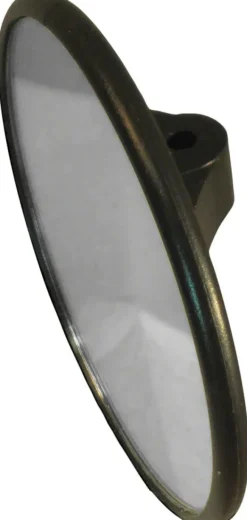 Mirrycle Mountain Mirror: Replacement Lens