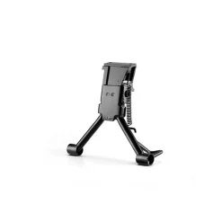 Momentum Double Kickstand