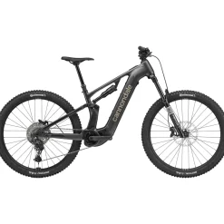 Moterra 3