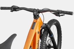 Moterra 4