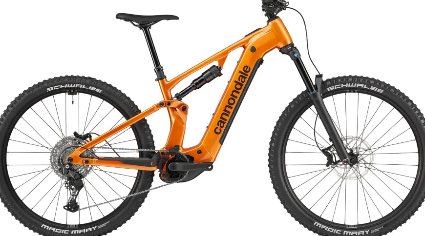 Moterra 4