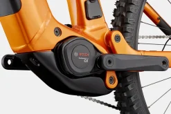 Moterra 4+