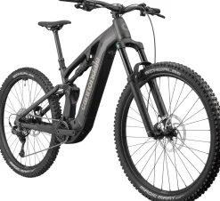Moterra 4+