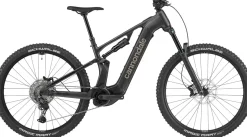 Moterra 4+