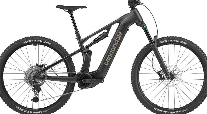 Moterra 4+