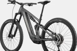 Moterra 4+