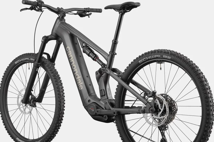 Moterra 4+