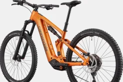 Moterra 4+