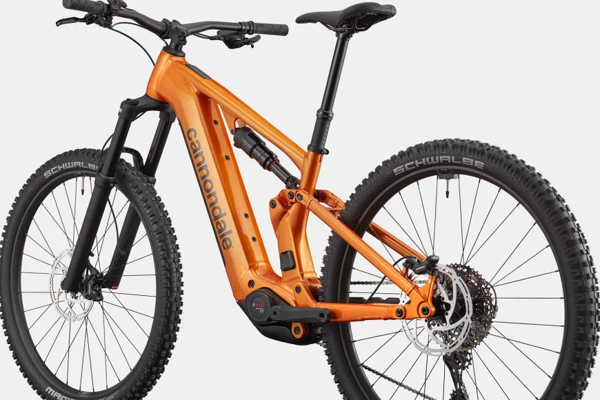 Moterra 4+