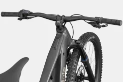 Moterra 4+