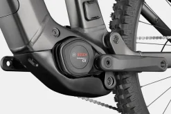 Moterra 4+