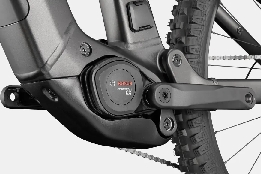Moterra 4+