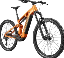 Moterra 4+