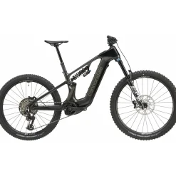 Moterra LT 1