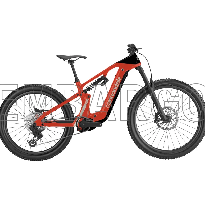 Moterra LT 1