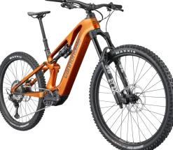 Moterra SL 2
