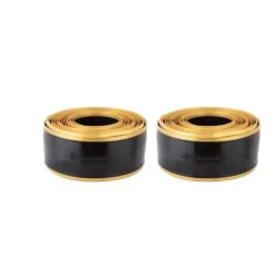 Mr. Tuffy Original Anti Flat Tire Liners 700x 20-25c