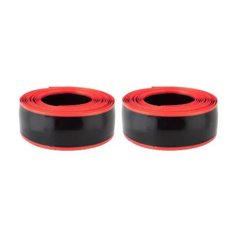 Mr. Tuffy Original Anti Flat Tire Liners 700x 28-32c