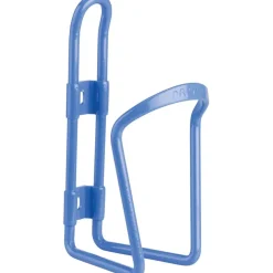 MSW AC-100 Basic Bike Water Bottle Cage