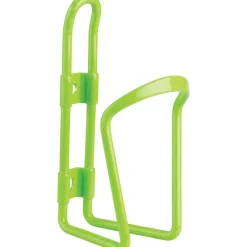 MSW AC-100 Basic Bike Water Bottle Cage