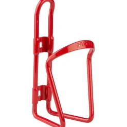 MSW AC-100 Basic Bike Water Bottle Cage