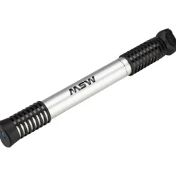 MSW Airlift 200 ATB/Hybrid Mini Bike Pump
