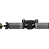 MSW Airlift 220 Mountain Mini Bike Pump