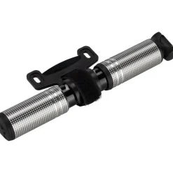 MSW Airlift 220 Mountain Mini Bike Pump