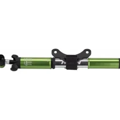 MSW Airlift 210 Road Mini Bike Pump