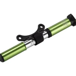 MSW Airlift 210 Road Mini Bike Pump