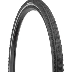 MSW Efficiency Expert Touring Hybrid Bike Tire 29 x 1.75