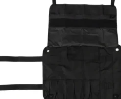 MSW Essential Tool Wrap Bag
