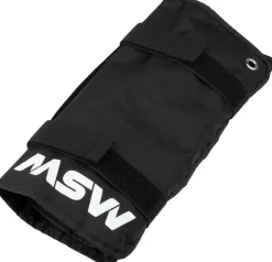 MSW Essential Tool Wrap Bag