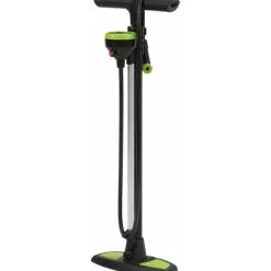 MSW FLP-200 Airlift Bicycle Floor Pump