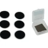 MSW GPK-100 Glueless Bike Patch Kit