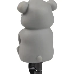 MSW Koala Bicycle Horn