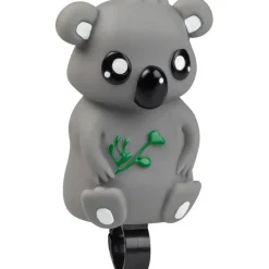 MSW Koala Bicycle Horn