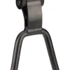 MSW KS-300 Two-Leg Dual Kickstand with Top Plate - Black