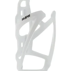 MSW PC-110 Composite Bottle Cage