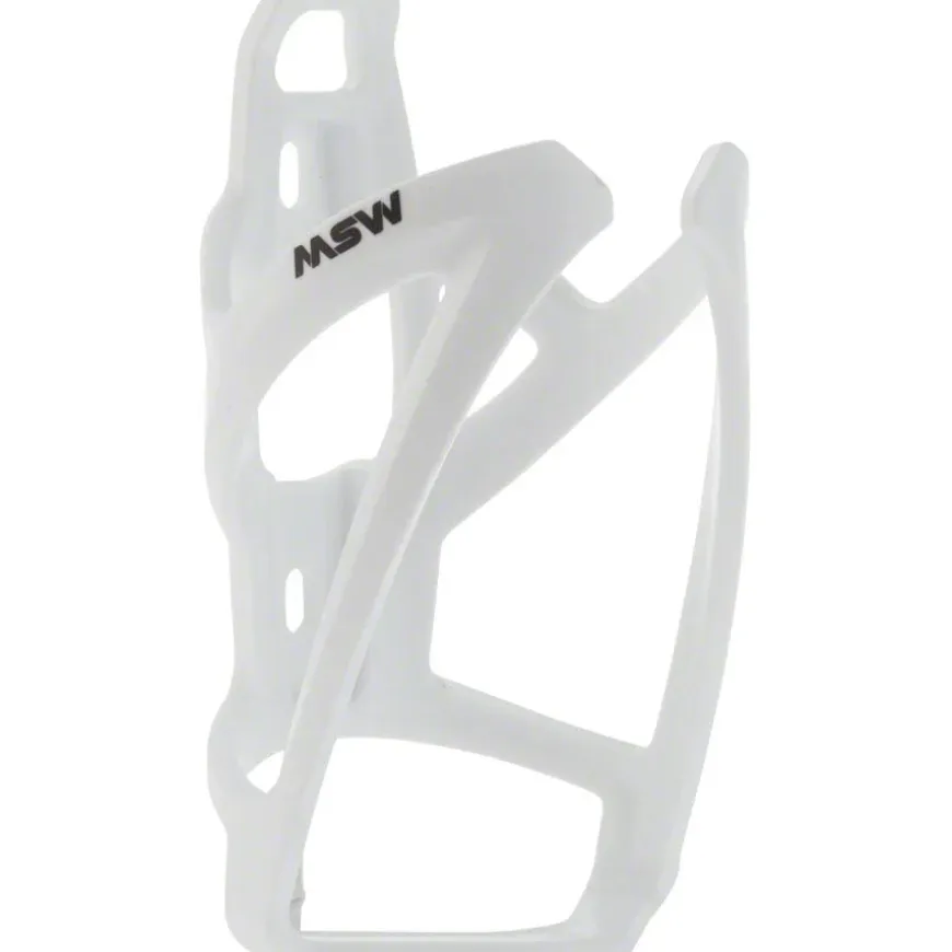 MSW PC-110 Composite Bottle Cage