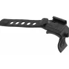 MSW Rear Mounting Bracket for Red Bat Bike Taillight