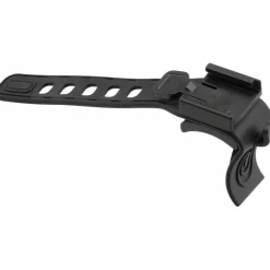 MSW Rear Mounting Bracket for Red Bat Bike Taillight