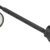 MSW RVM-200 Selfie Helmet Mirror