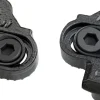 MSW SPD Compatible Cleats - 2-Bolt Multi-Release